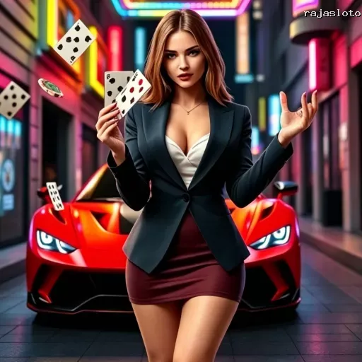 rajasloto: Bet Sport Dengan Fitur Terbaik untuk Pemain Indonesia